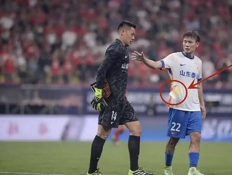 我也会吸取, 周到