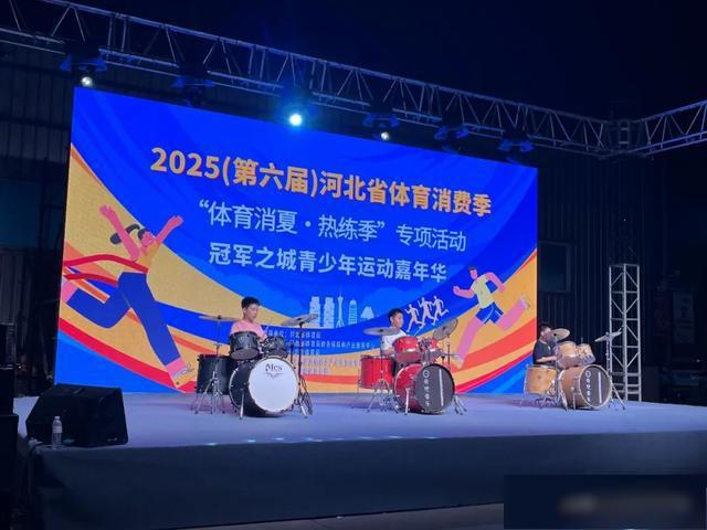 盛夏时节, 夏日无限好, span
