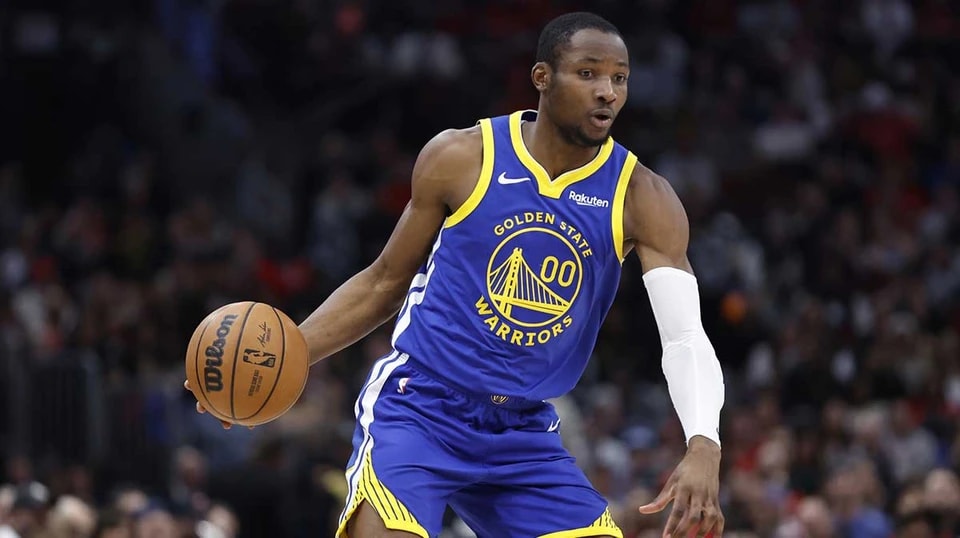 NBA内部, 生涯最高的, 乔纳森