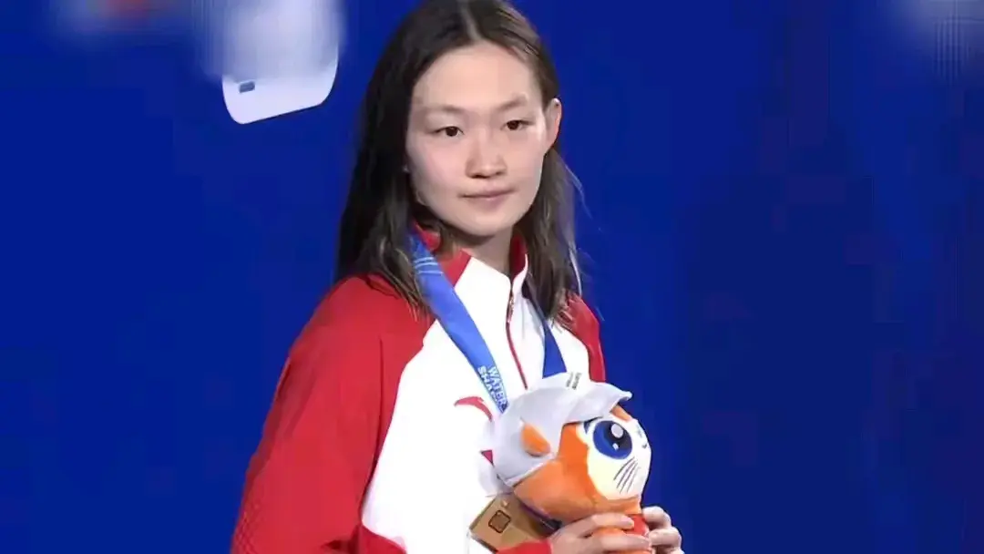 意昂体育