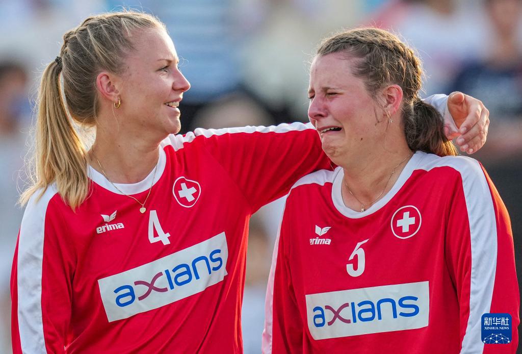 成都世运会, tenan