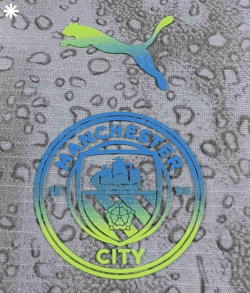 这一配色方, img, KkAod