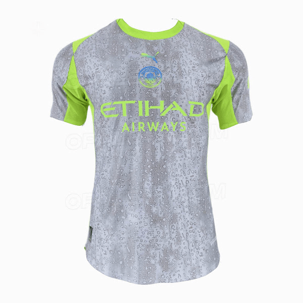 色调, 媒体认为