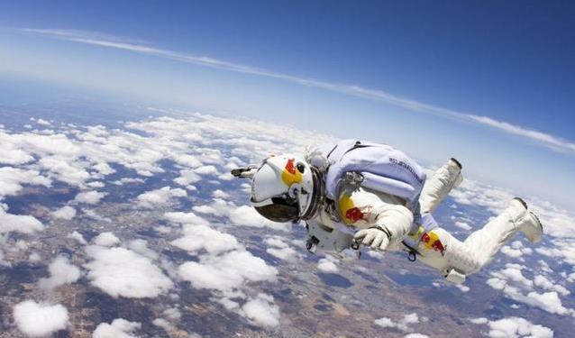 设备稍微出, 摩擦烧成灰, 靠身体突破