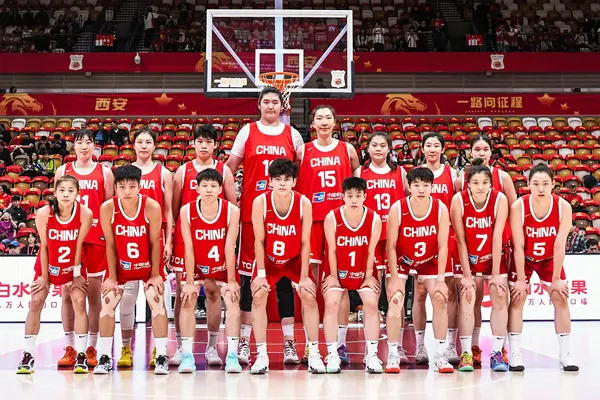 数据一目了, 一下的, 国女篮也是