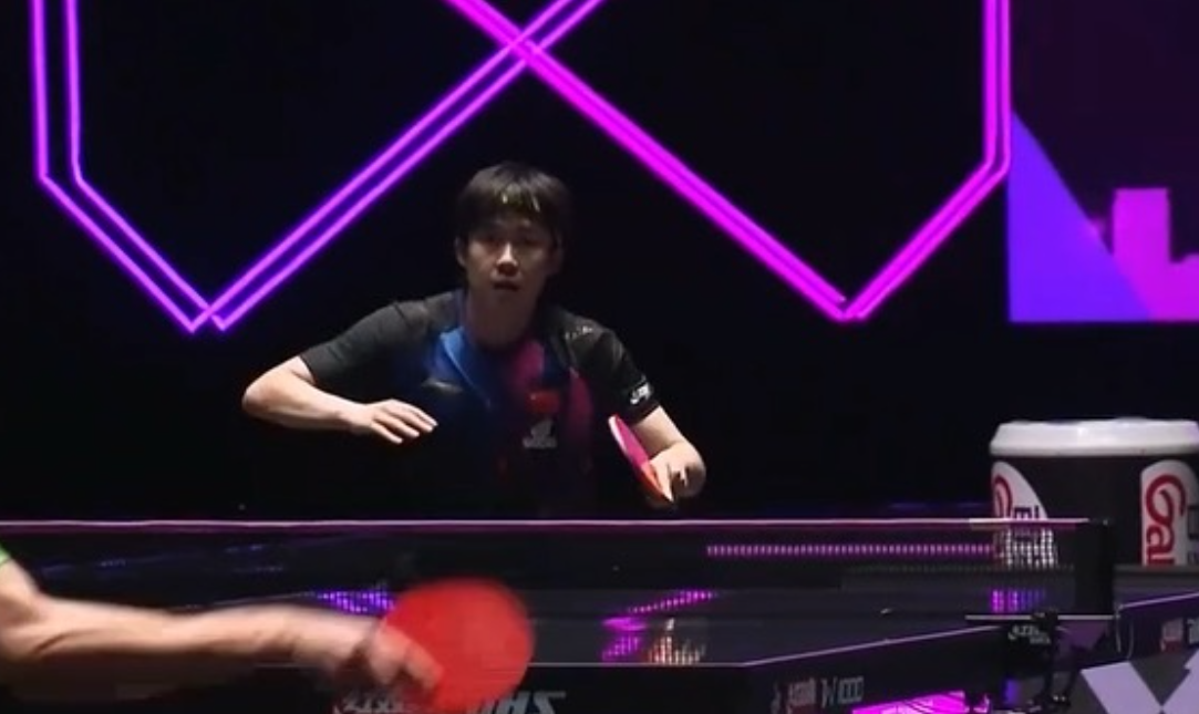 第四局对手 第四局对手