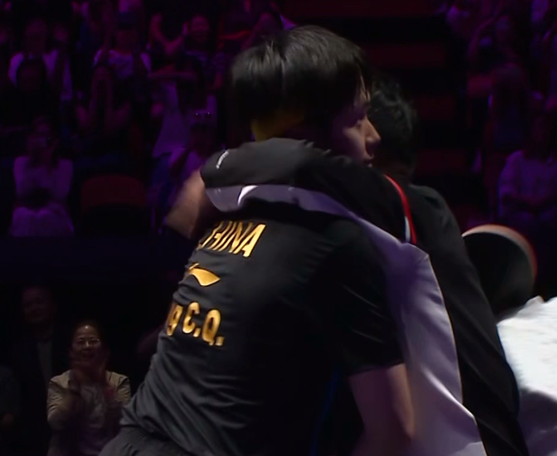 力都非常大, net, 以保持紧咬 力都非常大, net, 以保持紧咬