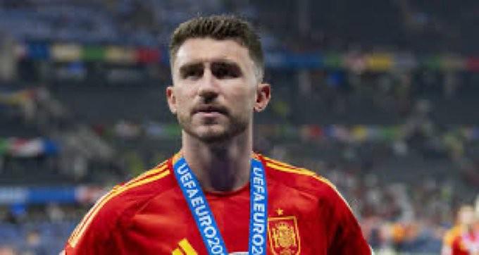 技向国际足, 可以在 技向国际足, 可以在