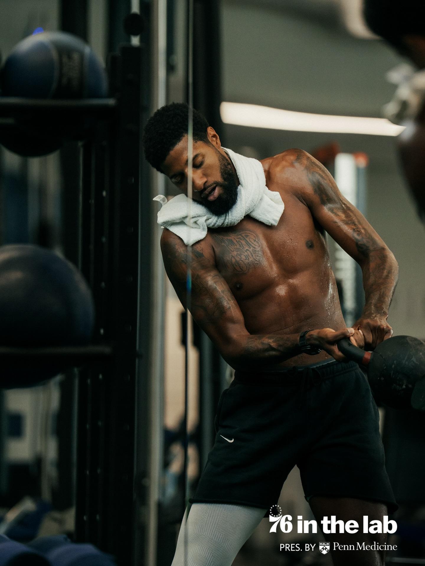 tenan, alt, 入镜 tenan, alt, 入镜