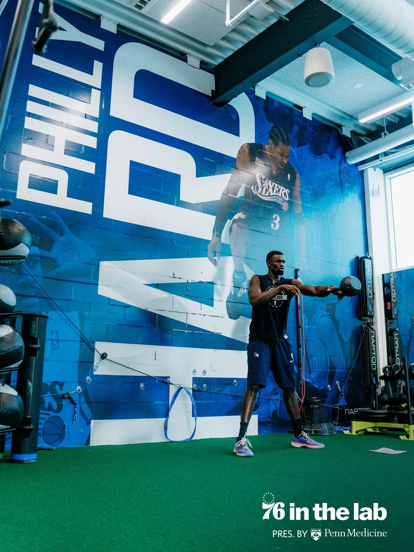 entit, https entit, https