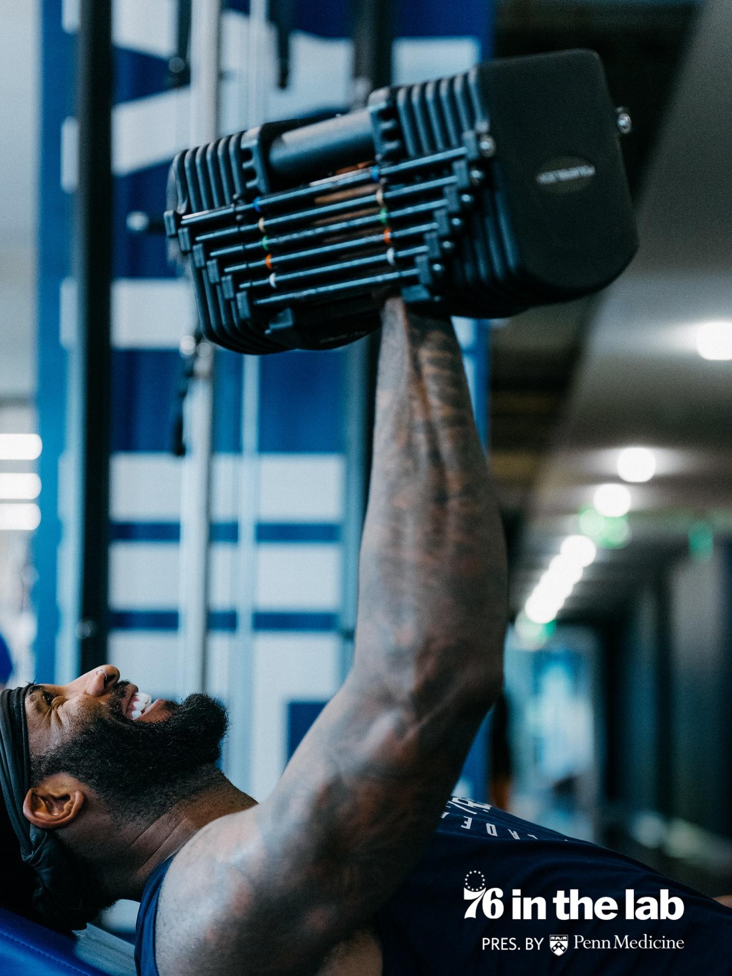 tenan, 排名东部第 tenan, 排名东部第