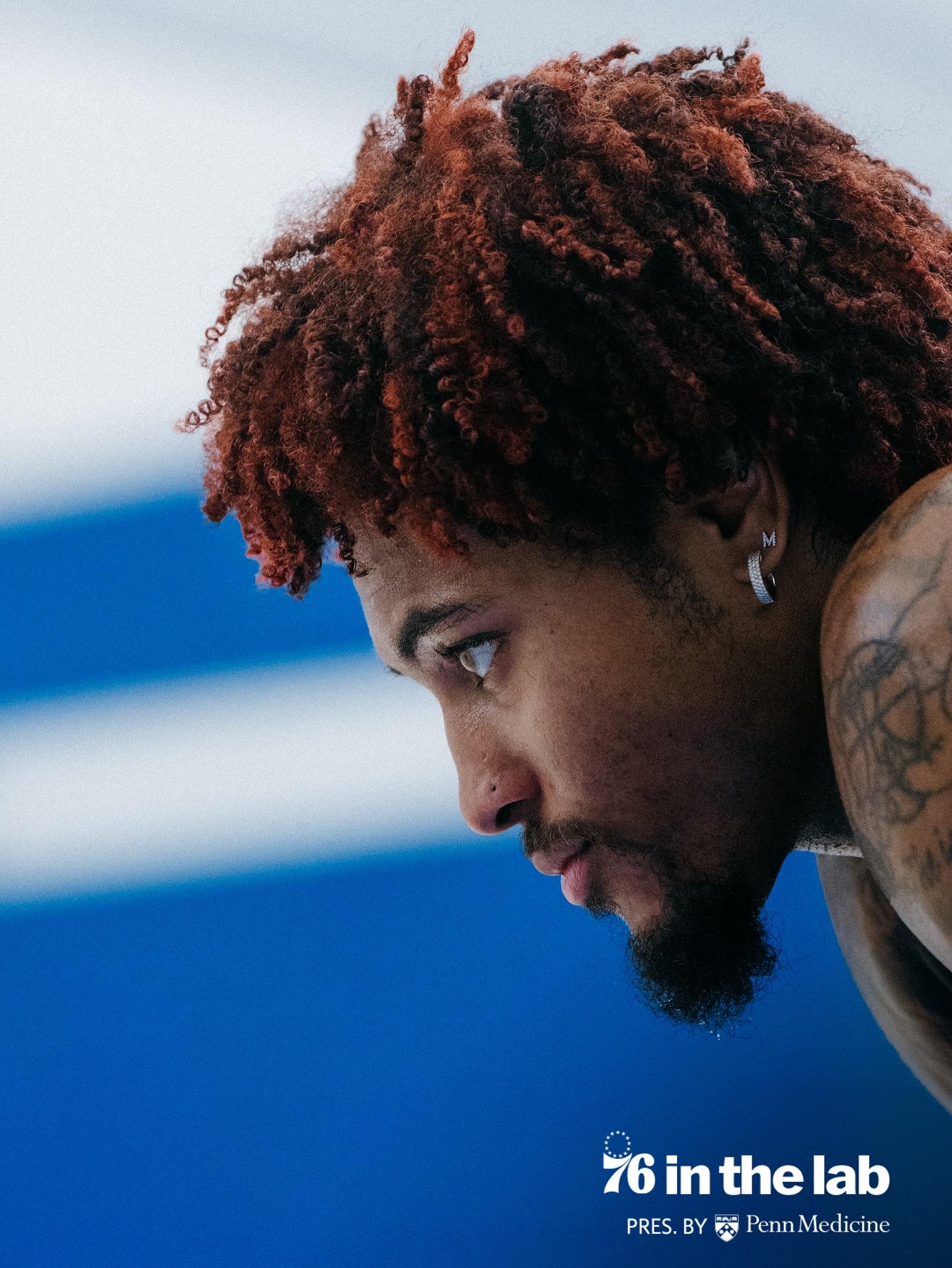 球员训练组 球员训练组