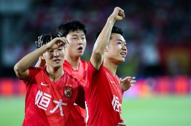 编辑, 多点开花结, 得魏祥鑫去