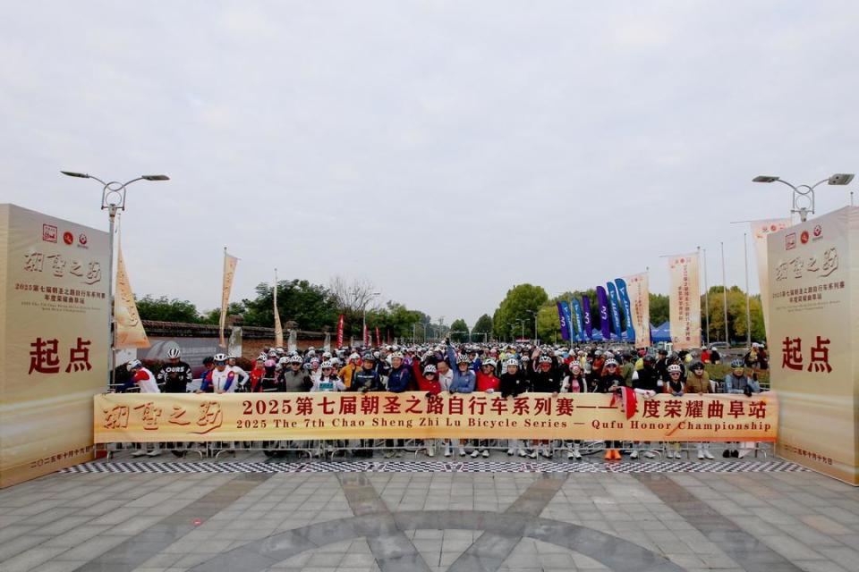 gtimg, 更是一次儒, 文化润心田