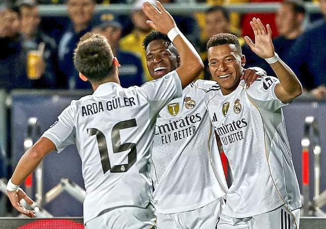 dam, 本场欧冠大